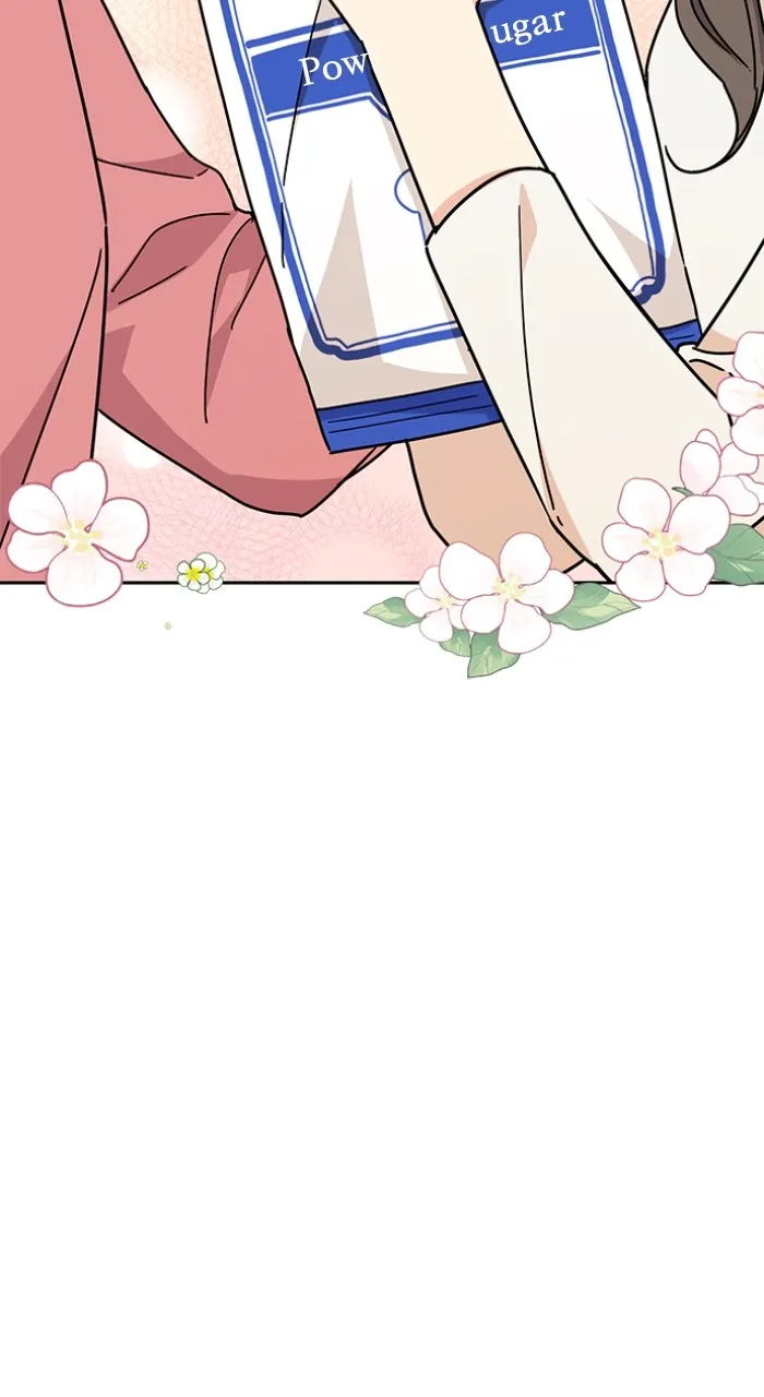 Read Ugly Duckling Complex chapter 26 image 108 on Lezhin