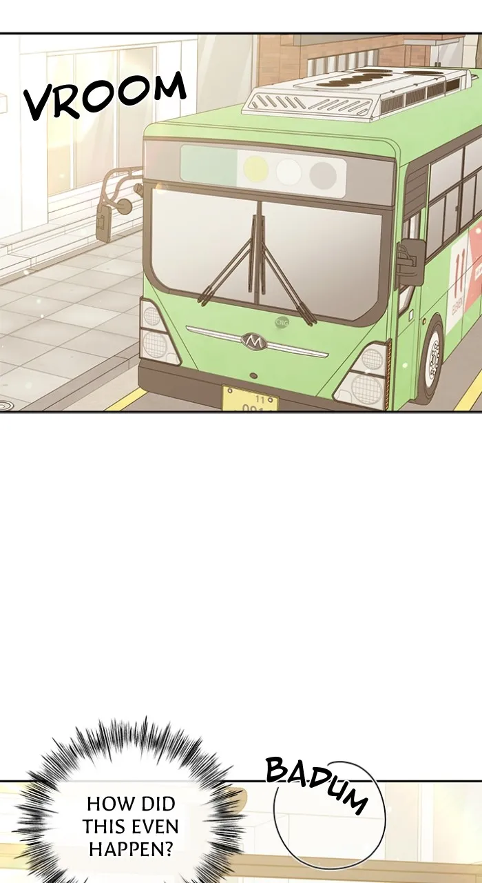 Read Ugly Duckling Complex chapter 26 image 109 on Lezhin
