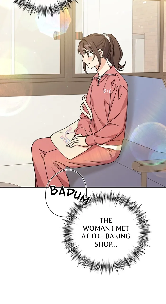 Read Ugly Duckling Complex chapter 26 image 110 on Lezhin