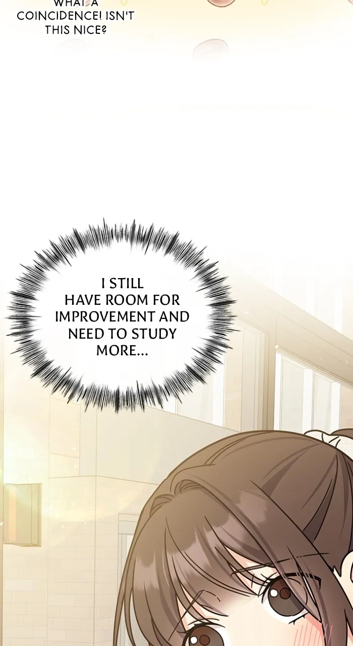 Read Ugly Duckling Complex chapter 26 image 112 on Lezhin