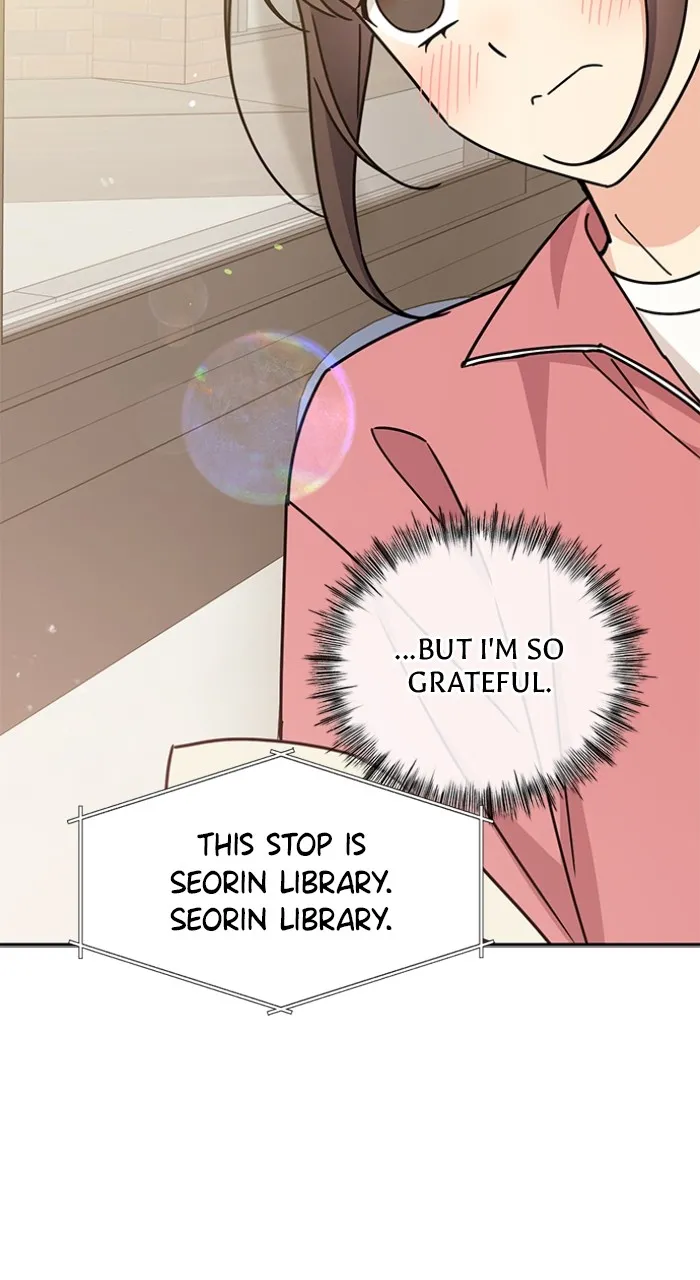 Read Ugly Duckling Complex chapter 26 image 113 on Lezhin