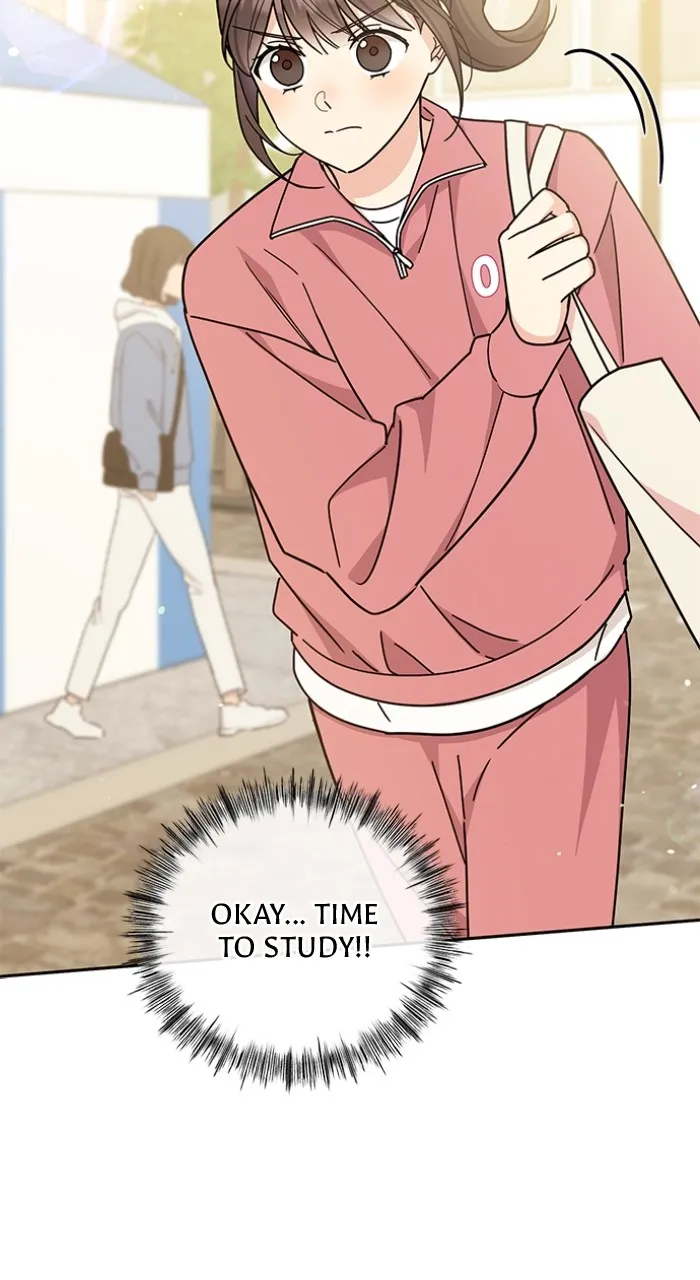 Read Ugly Duckling Complex chapter 26 image 115 on Lezhin
