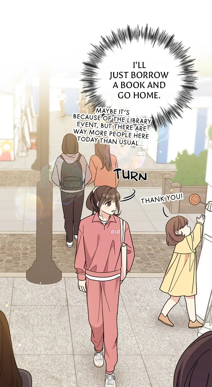 Read Ugly Duckling Complex chapter 26 image 116 on Lezhin