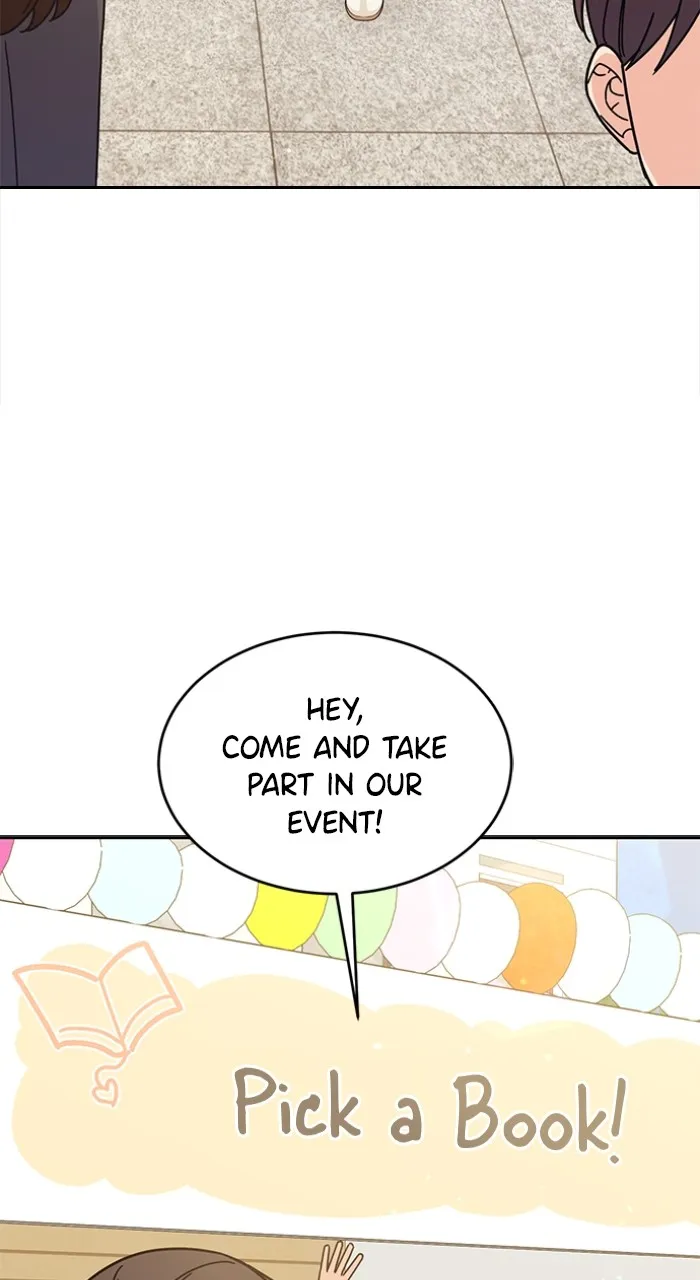 Read Ugly Duckling Complex chapter 26 image 117 on Lezhin