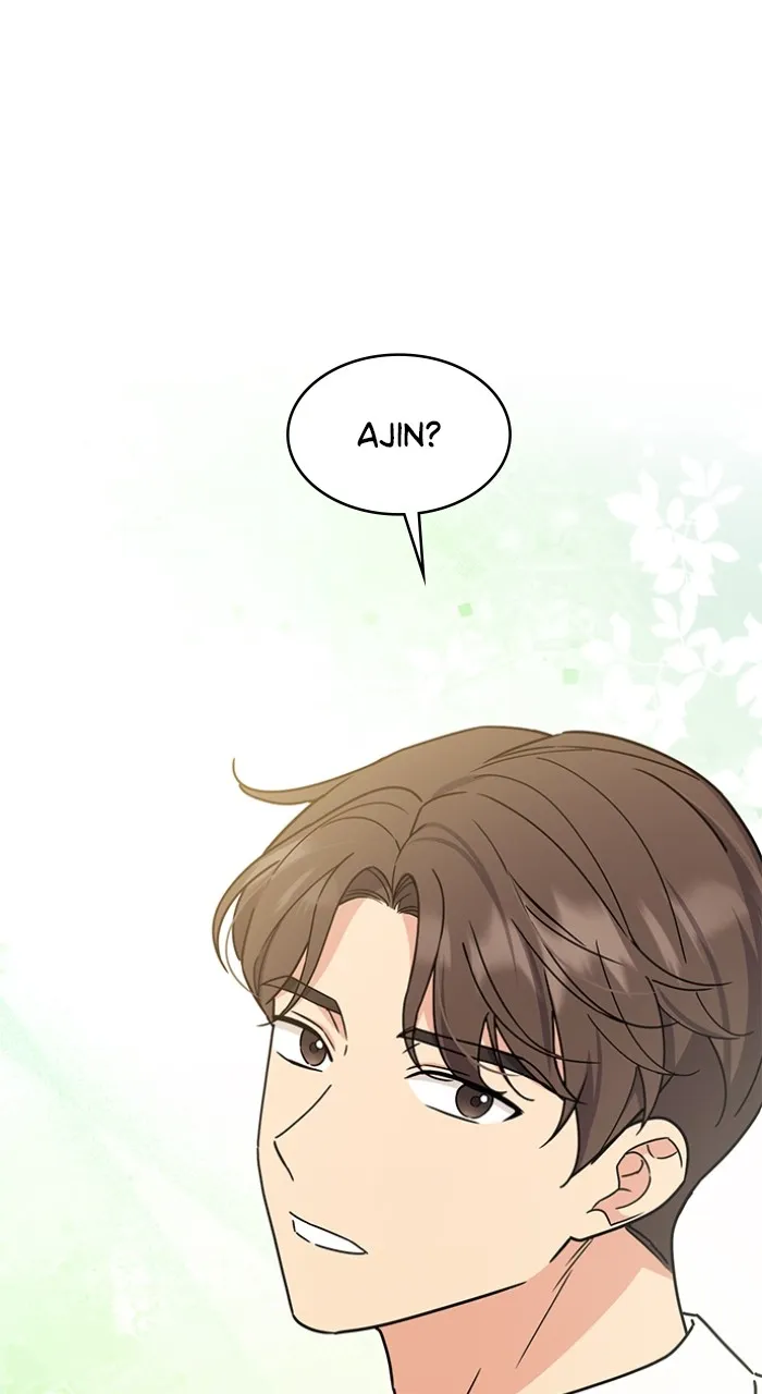 Read Ugly Duckling Complex chapter 26 image 120 on Lezhin