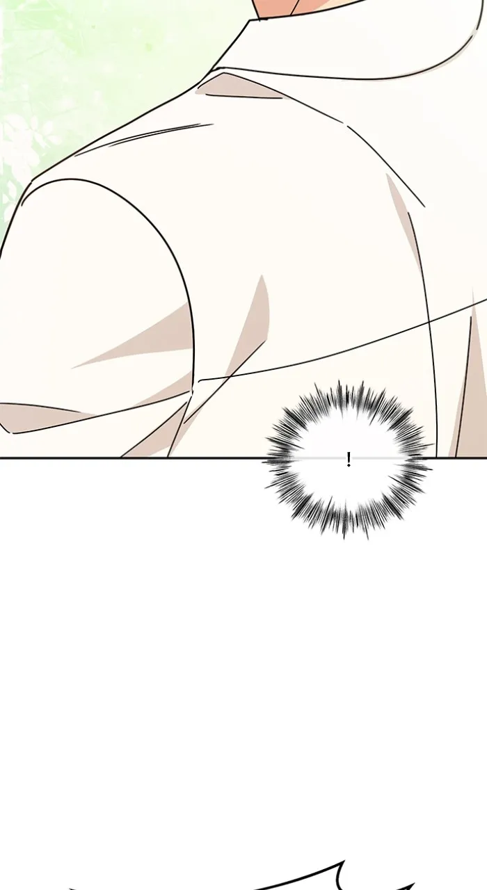 Read Ugly Duckling Complex chapter 26 image 121 on Lezhin