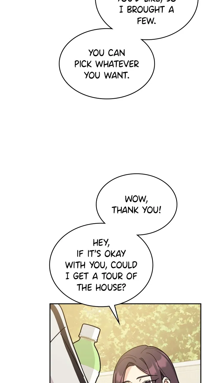 Read Ugly Duckling Complex chapter 26 image 15 on Lezhin