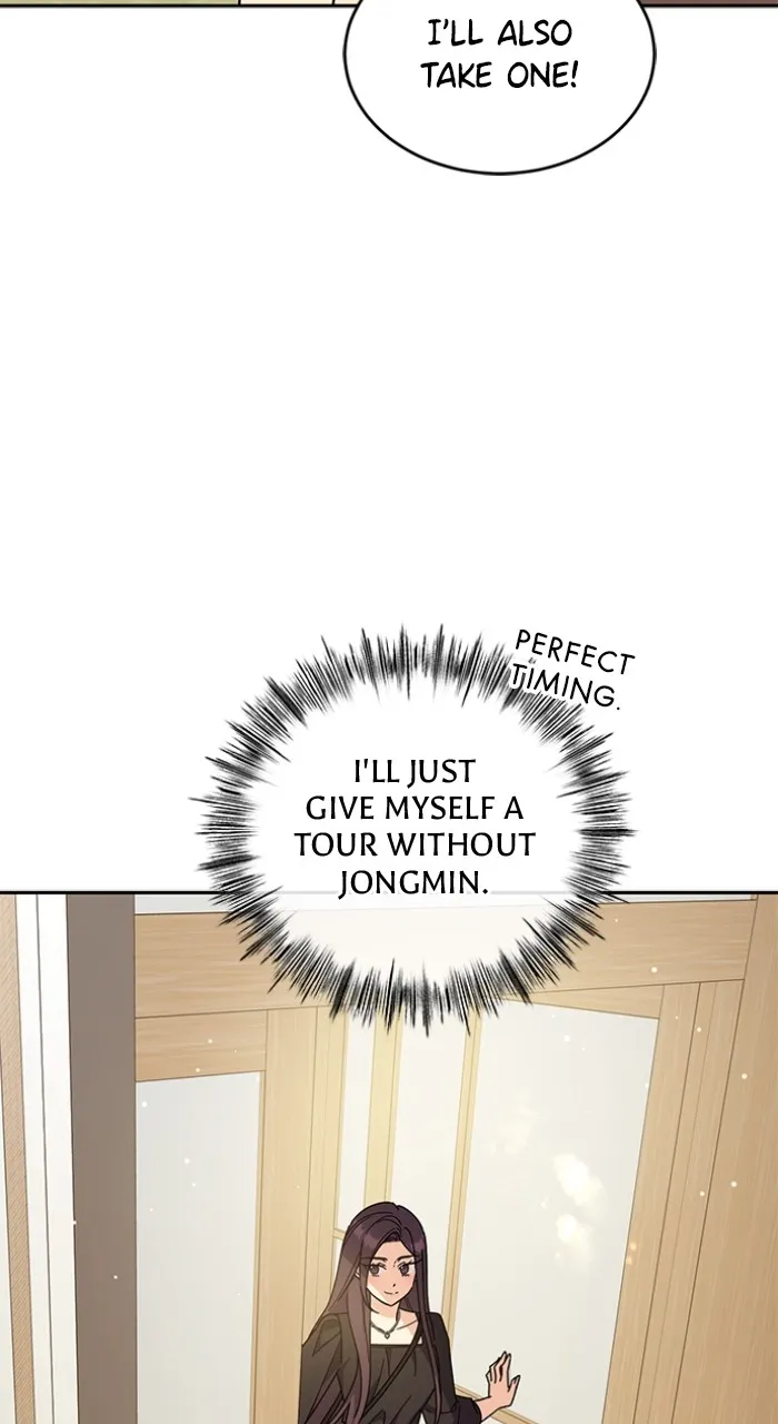 Read Ugly Duckling Complex chapter 26 image 19 on Lezhin
