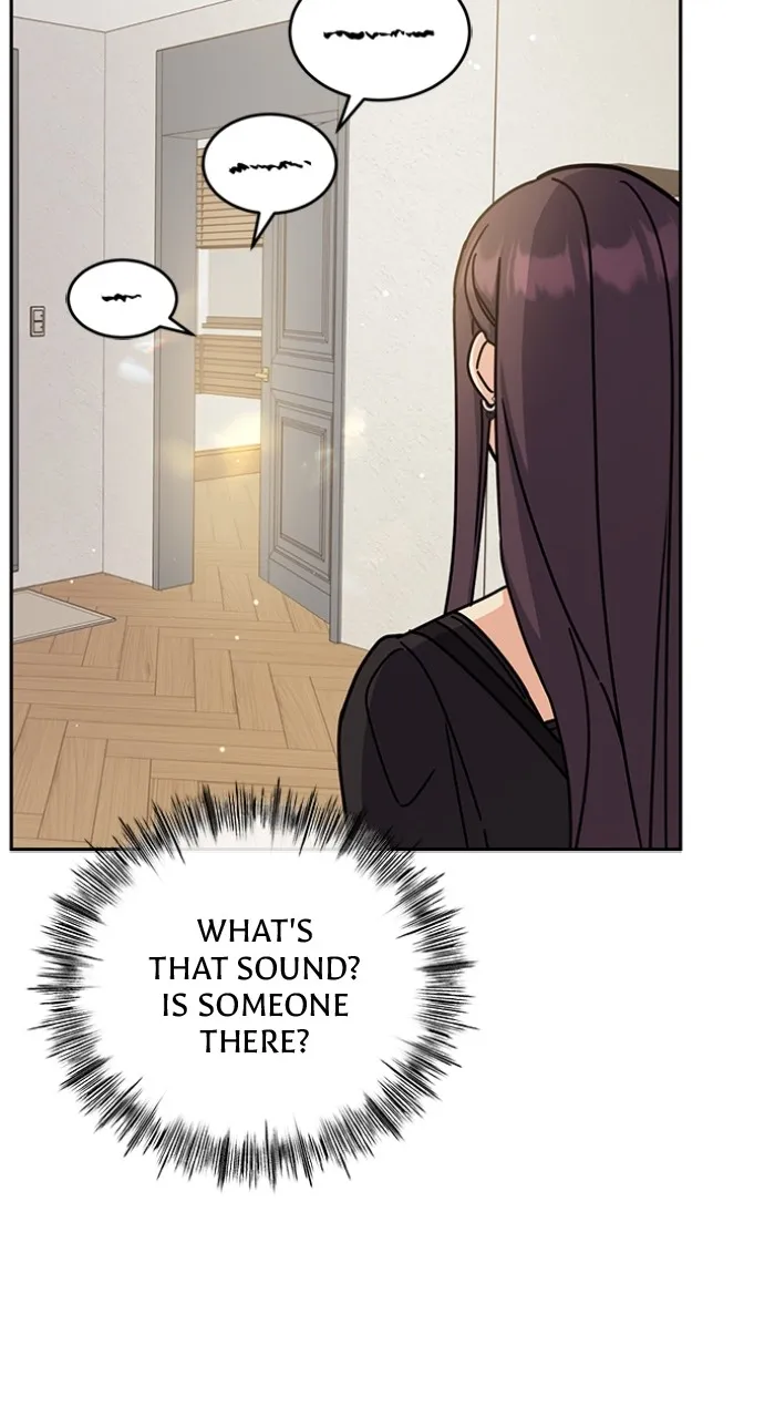 Read Ugly Duckling Complex chapter 26 image 21 on Lezhin