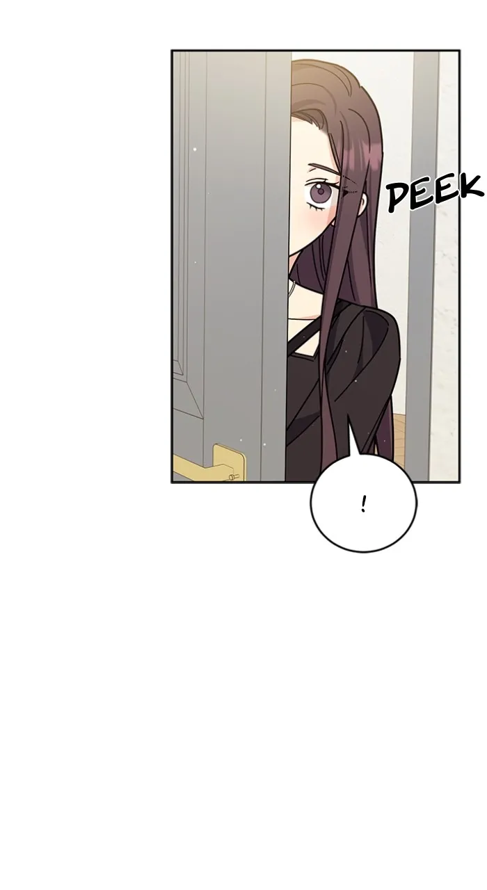 Read Ugly Duckling Complex chapter 26 image 22 on Lezhin