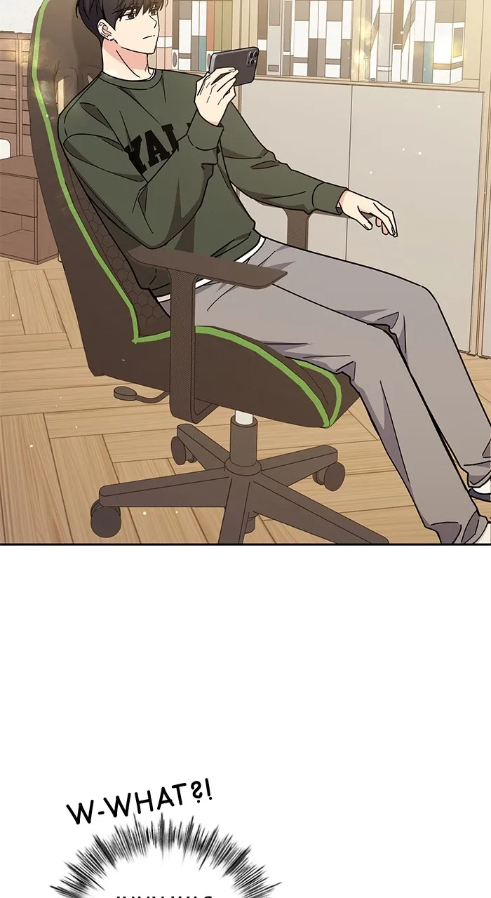 Read Ugly Duckling Complex chapter 26 image 24 on Lezhin