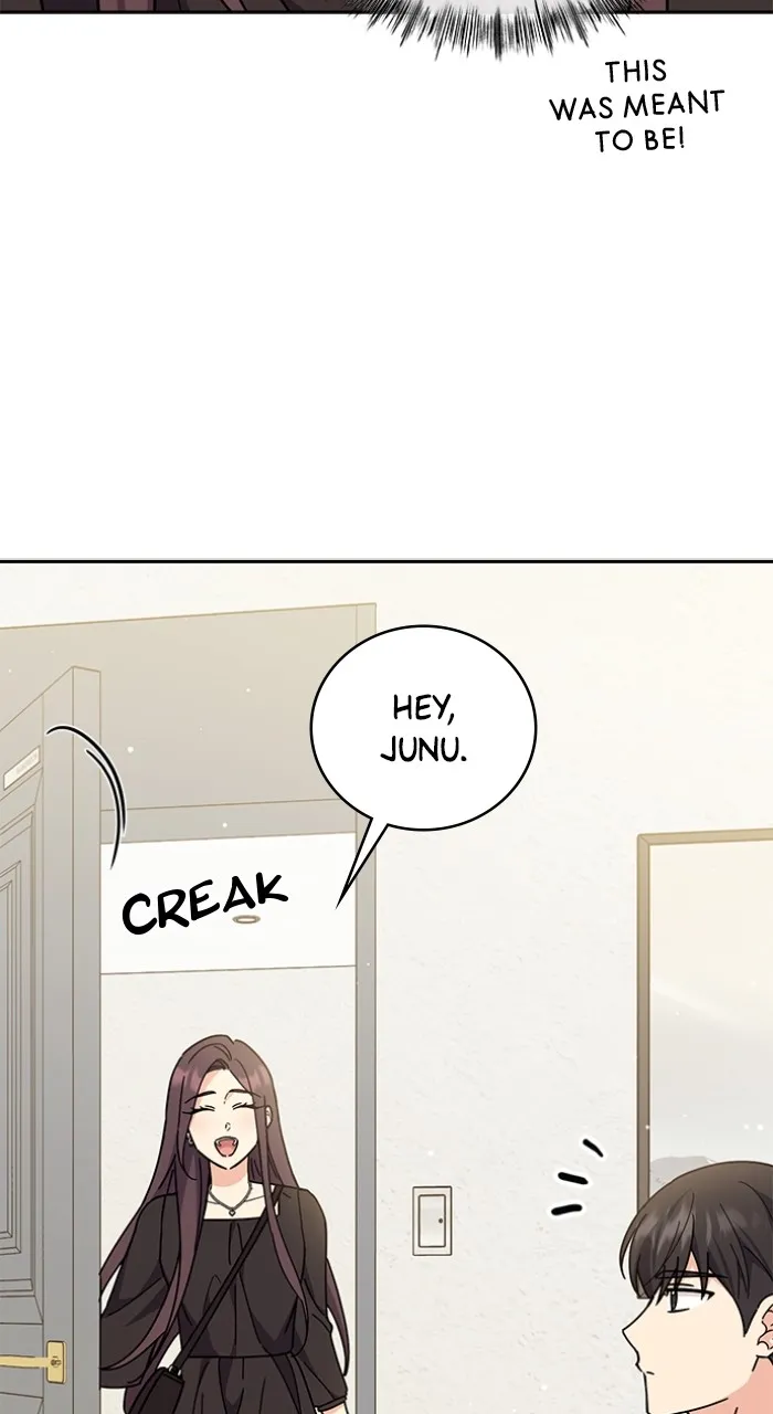 Read Ugly Duckling Complex chapter 26 image 26 on Lezhin