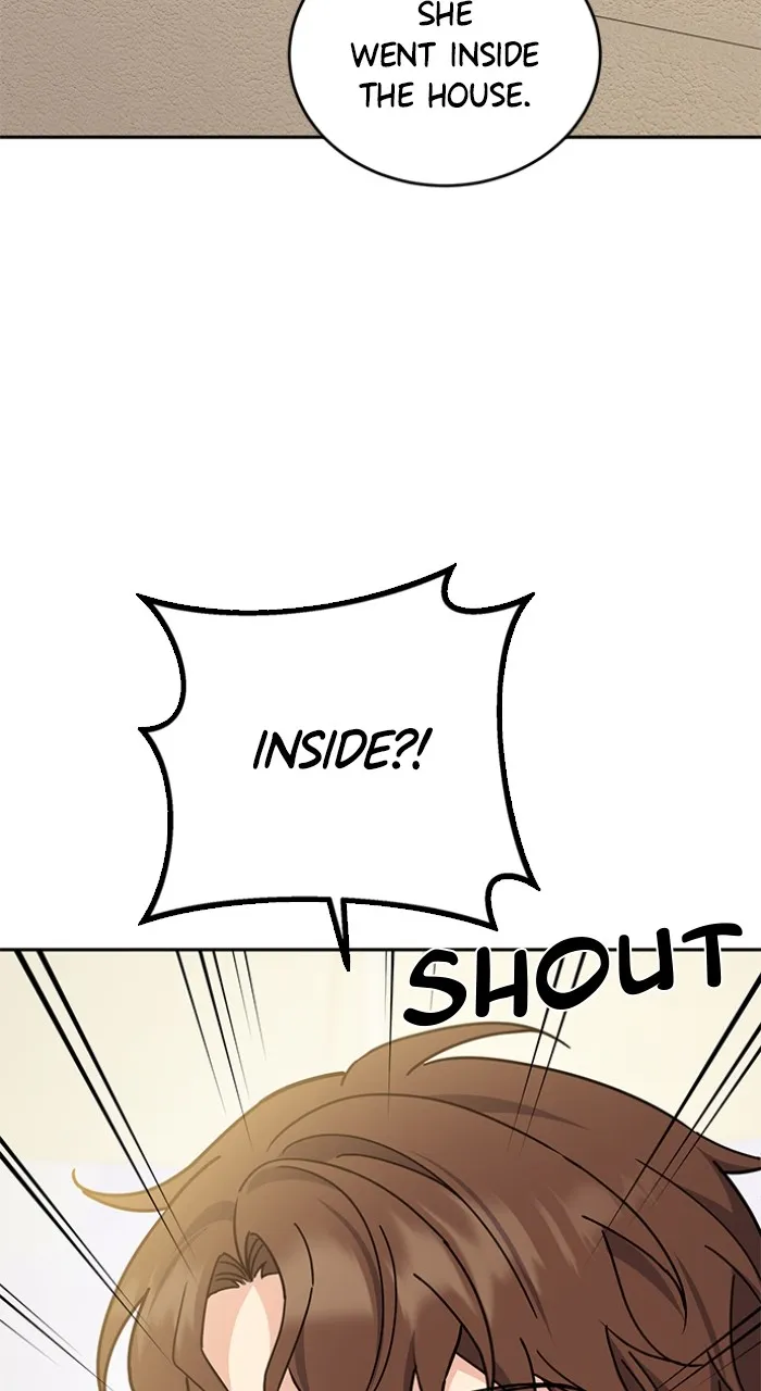 Read Ugly Duckling Complex chapter 26 image 30 on Lezhin