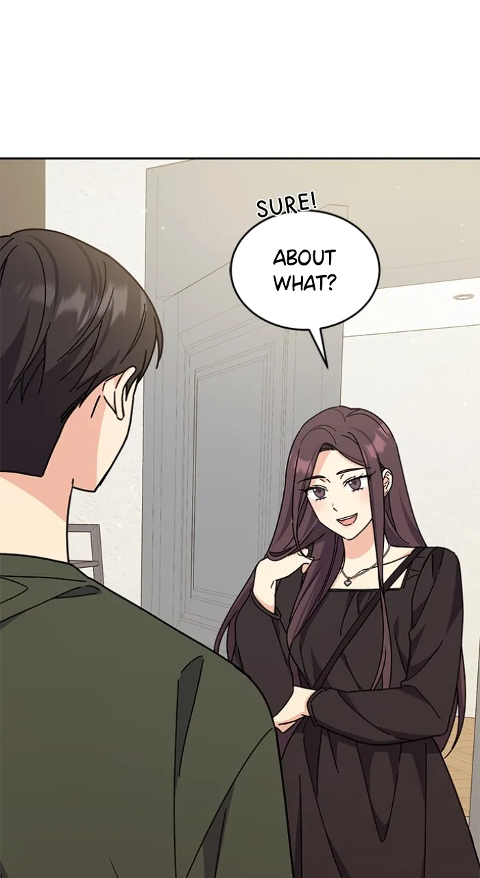 Read Ugly Duckling Complex chapter 26 image 38 on Lezhin