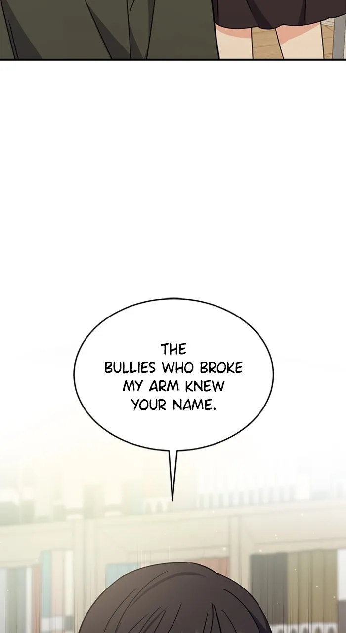 Read Ugly Duckling Complex chapter 26 image 39 on Lezhin