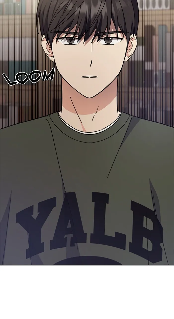 Read Ugly Duckling Complex chapter 26 image 40 on Lezhin