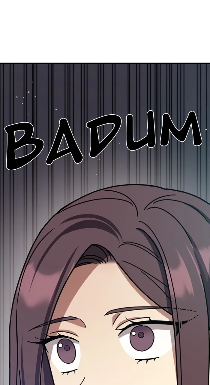 Read Ugly Duckling Complex chapter 26 image 41 on Lezhin