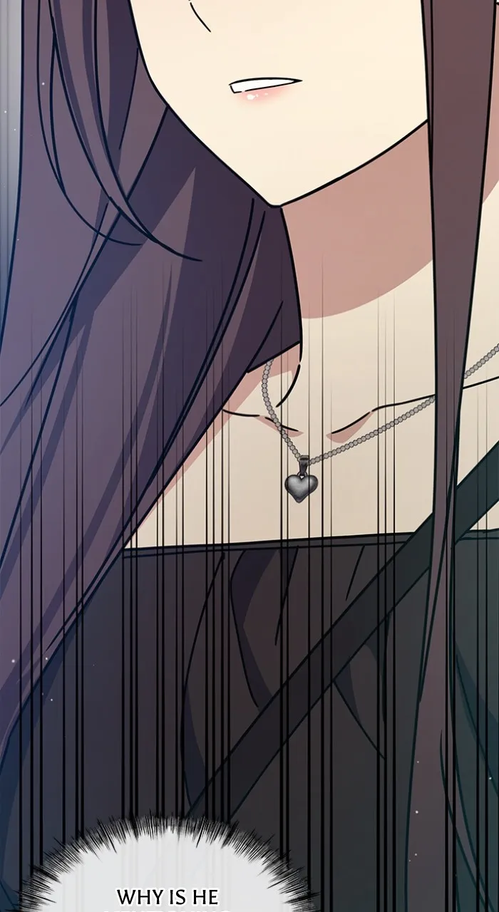 Read Ugly Duckling Complex chapter 26 image 42 on Lezhin