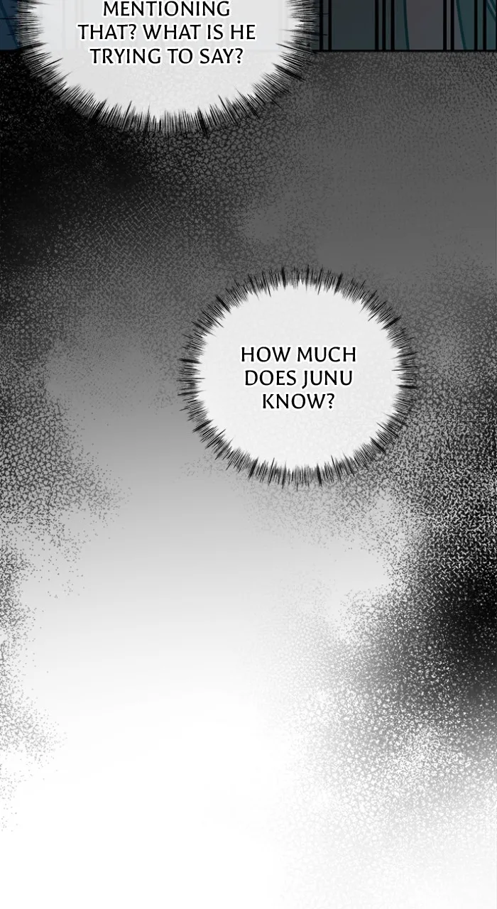 Read Ugly Duckling Complex chapter 26 image 43 on Lezhin