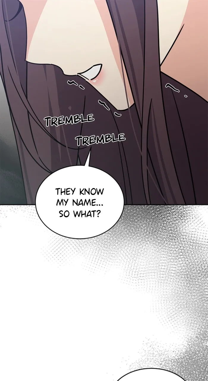 Read Ugly Duckling Complex chapter 26 image 47 on Lezhin