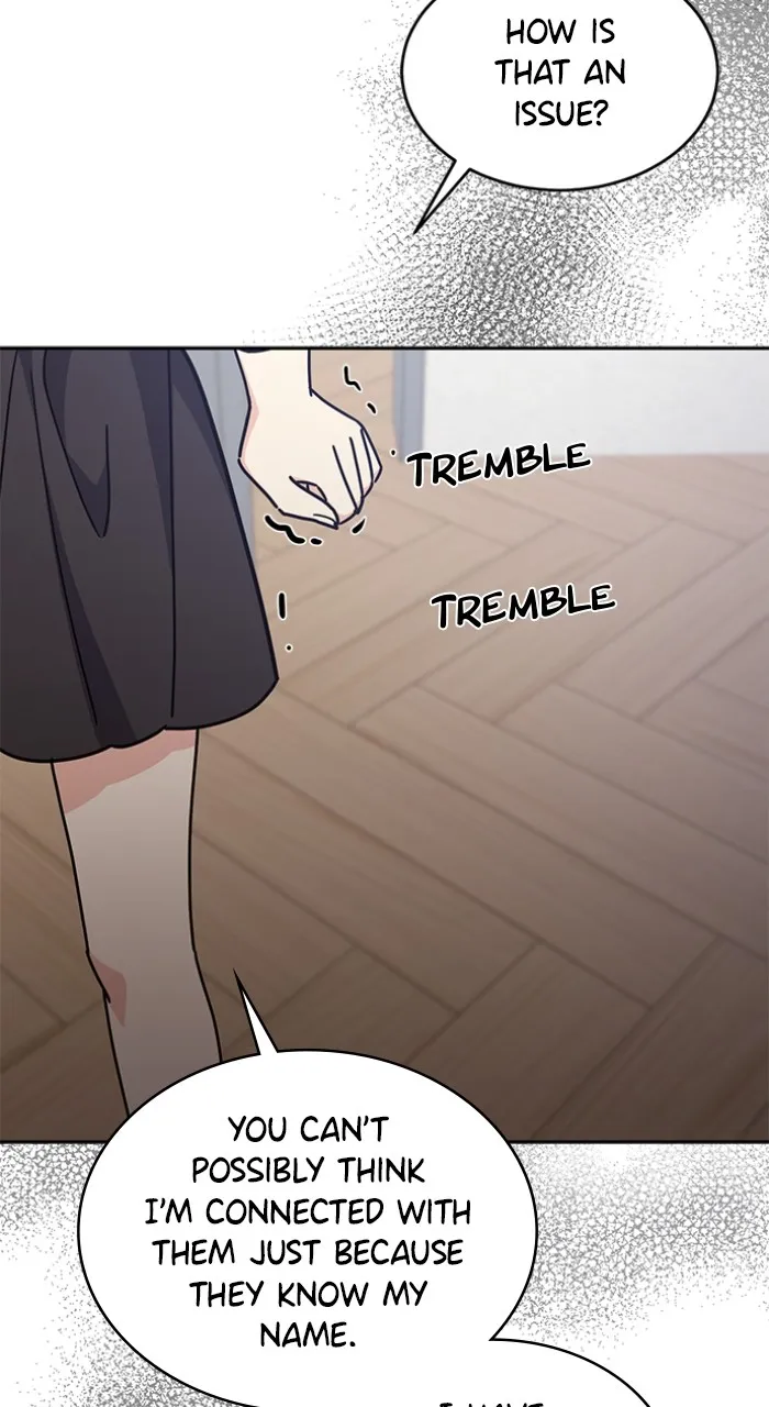Read Ugly Duckling Complex chapter 26 image 48 on Lezhin