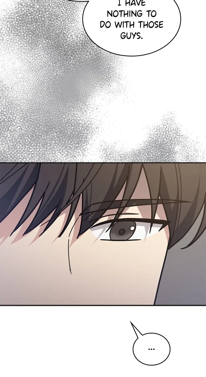 Read Ugly Duckling Complex chapter 26 image 49 on Lezhin