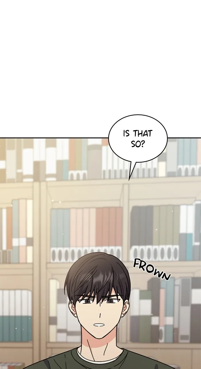 Read Ugly Duckling Complex chapter 26 image 50 on Lezhin