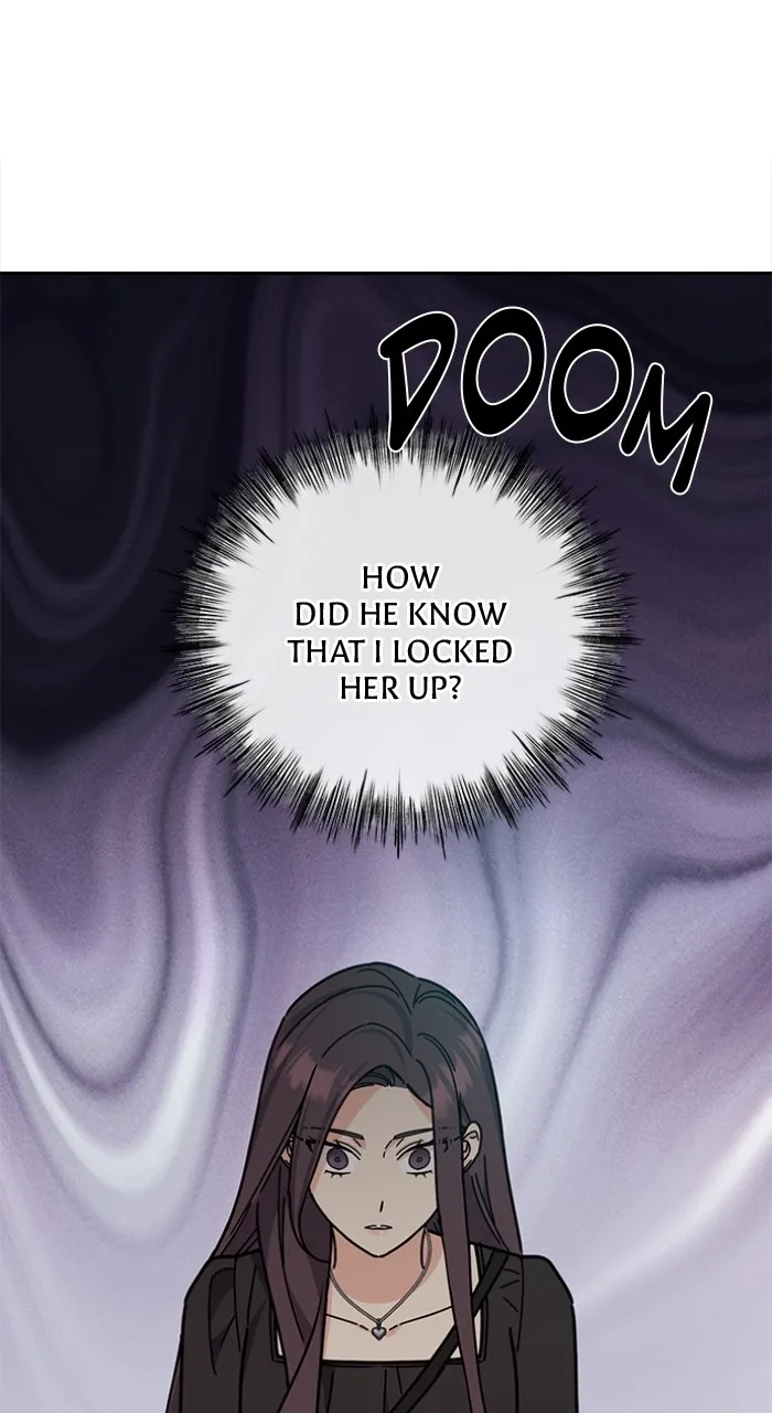 Read Ugly Duckling Complex chapter 26 image 52 on Lezhin
