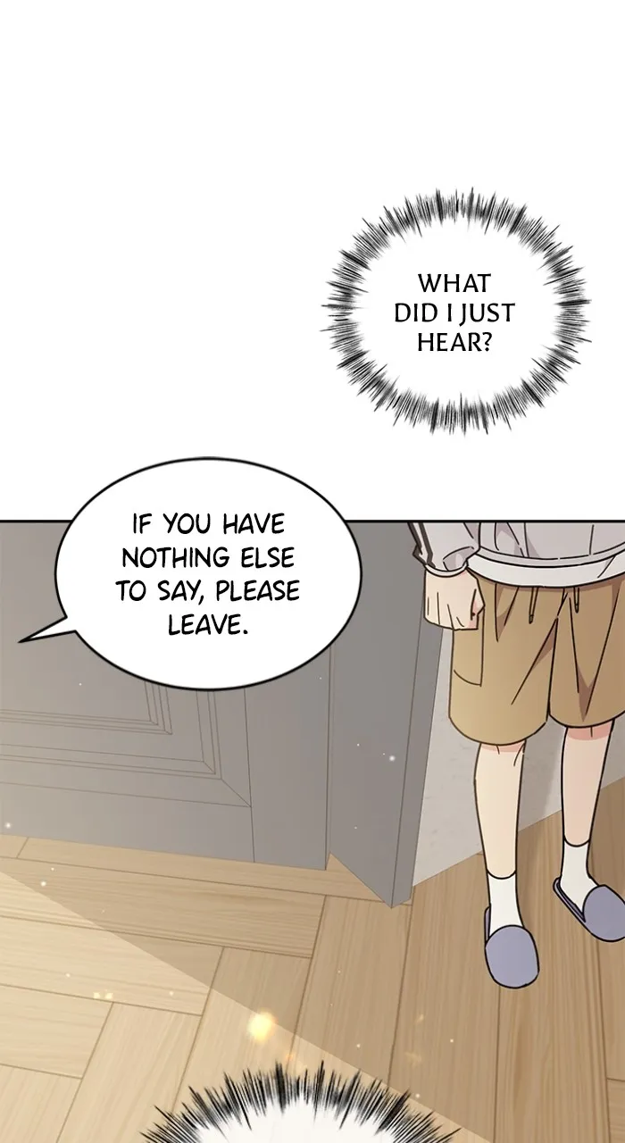 Read Ugly Duckling Complex chapter 26 image 55 on Lezhin