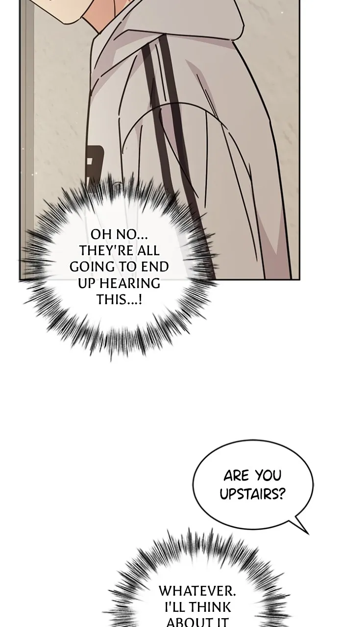 Read Ugly Duckling Complex chapter 26 image 57 on Lezhin