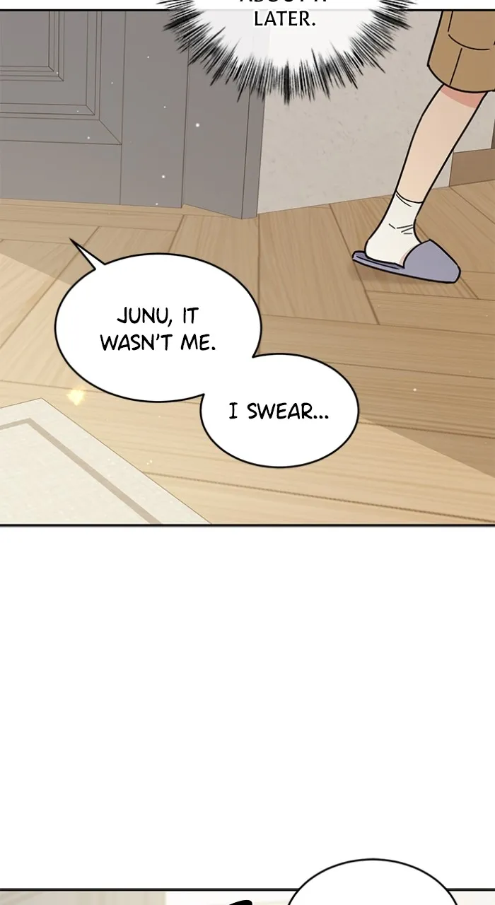 Read Ugly Duckling Complex chapter 26 image 58 on Lezhin