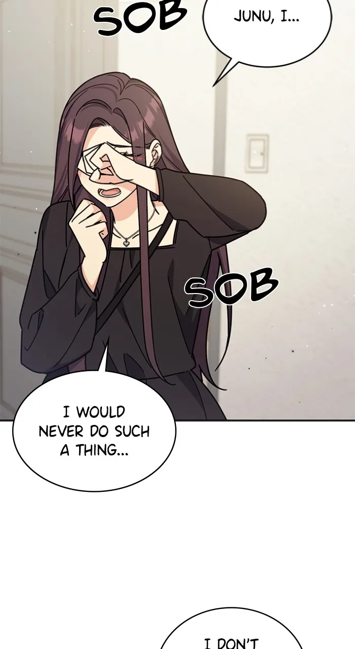 Read Ugly Duckling Complex chapter 26 image 59 on Lezhin