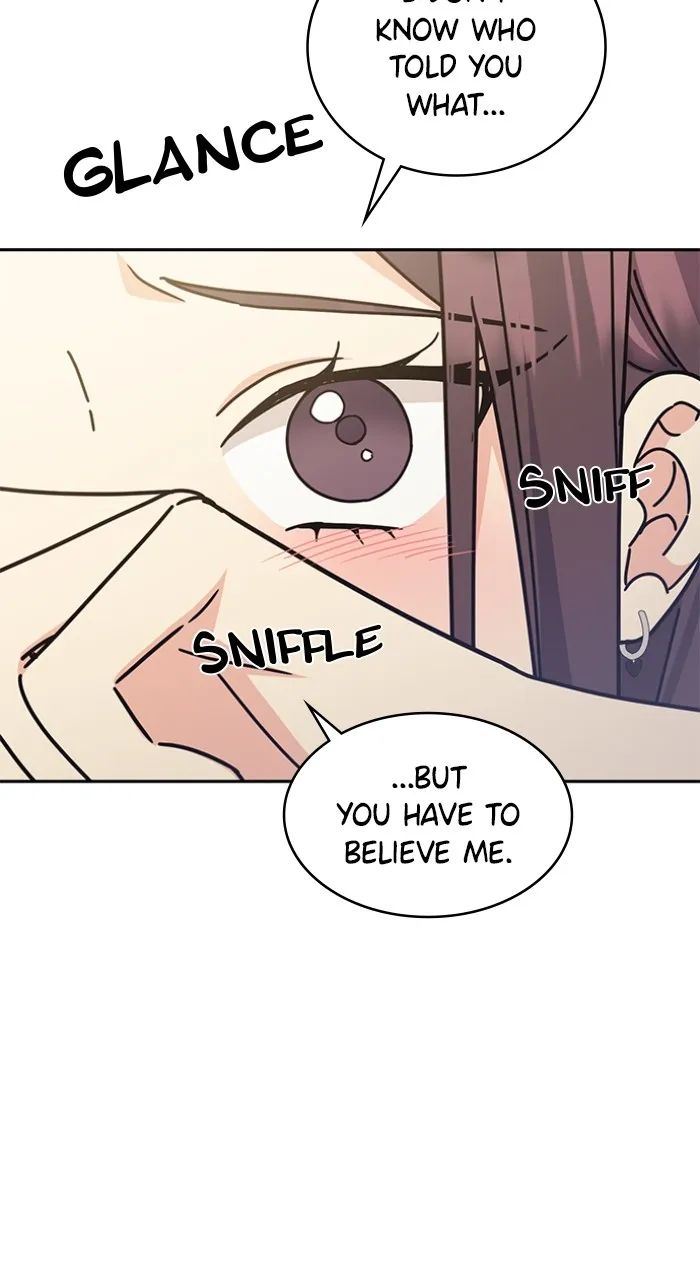 Read Ugly Duckling Complex chapter 26 image 60 on Lezhin