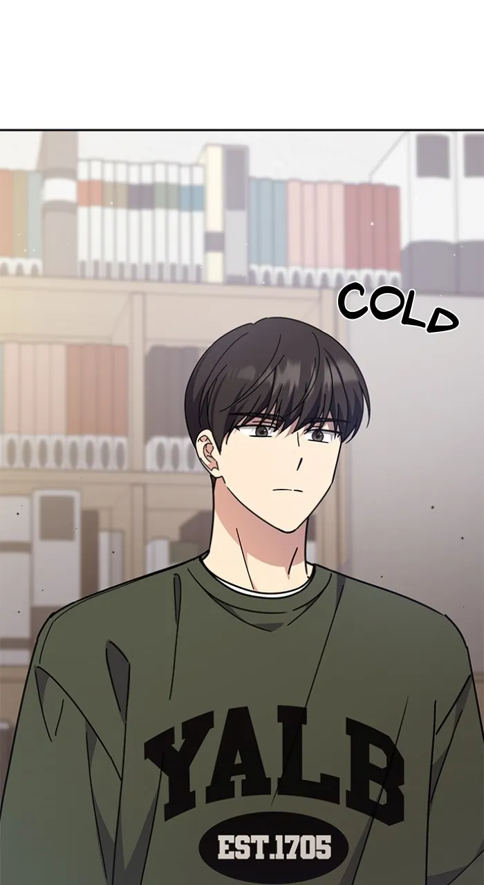 Read Ugly Duckling Complex chapter 26 image 61 on Lezhin