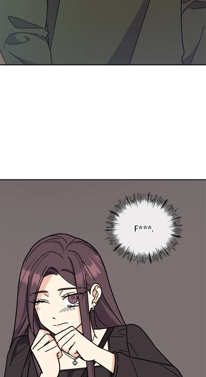 Read Ugly Duckling Complex chapter 26 image 62 on Lezhin