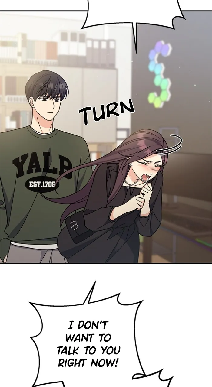 Read Ugly Duckling Complex chapter 26 image 64 on Lezhin