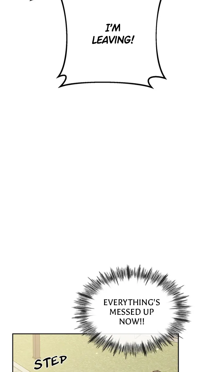 Read Ugly Duckling Complex chapter 26 image 65 on Lezhin
