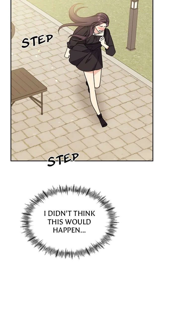 Read Ugly Duckling Complex chapter 26 image 66 on Lezhin