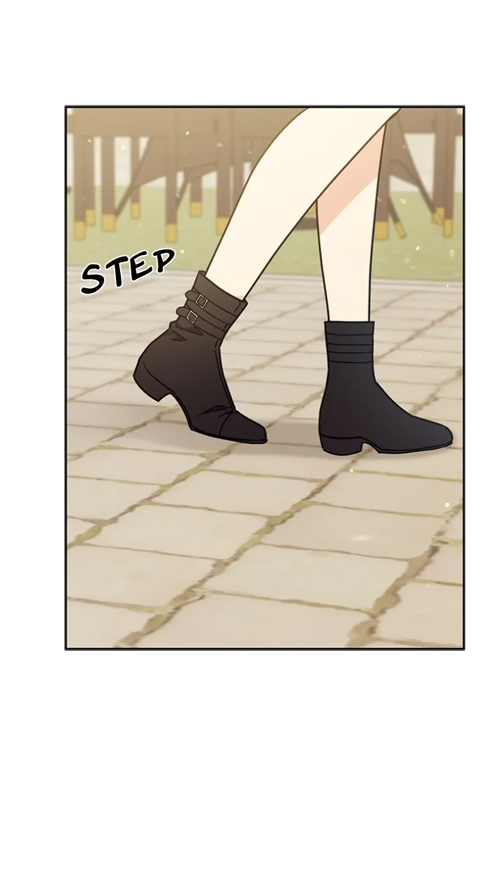 Read Ugly Duckling Complex chapter 26 image 67 on Lezhin