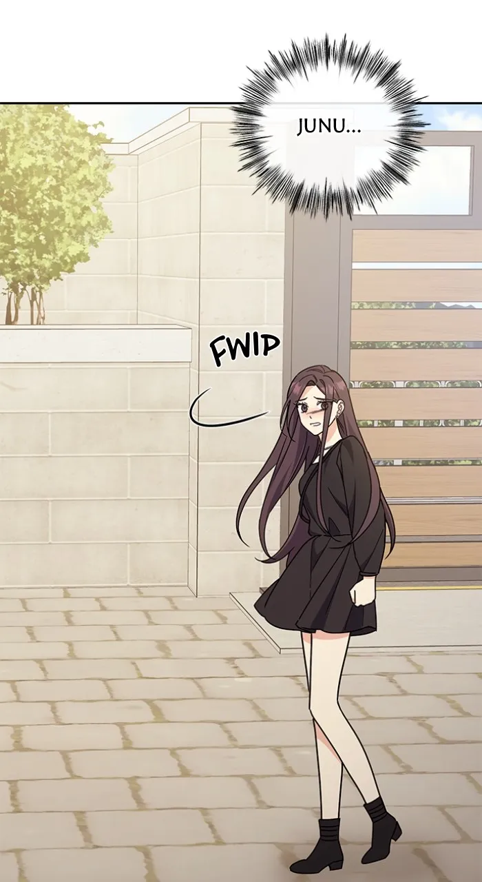 Read Ugly Duckling Complex chapter 26 image 68 on Lezhin