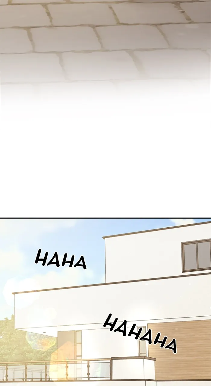 Read Ugly Duckling Complex chapter 26 image 69 on Lezhin