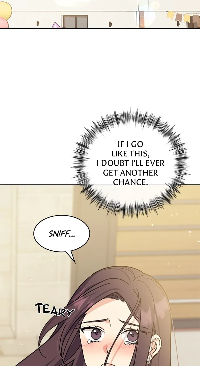 Read Ugly Duckling Complex chapter 26 image 70 on Lezhin