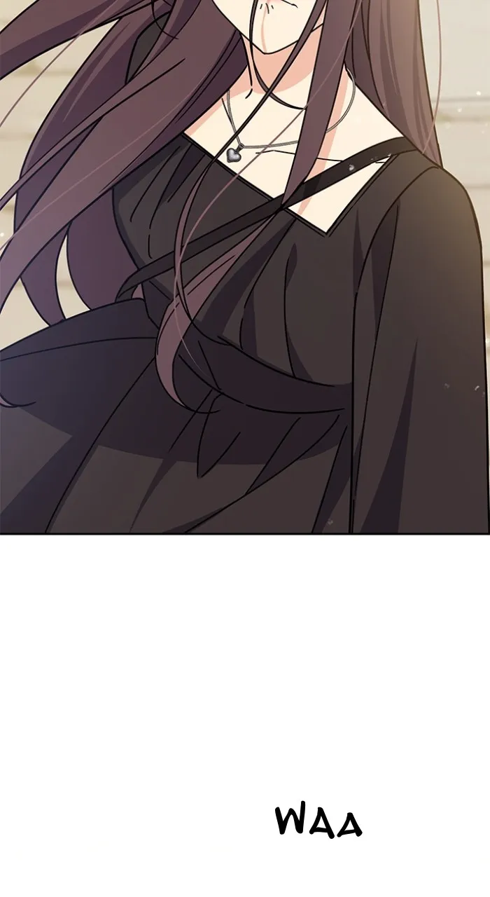 Read Ugly Duckling Complex chapter 26 image 71 on Lezhin