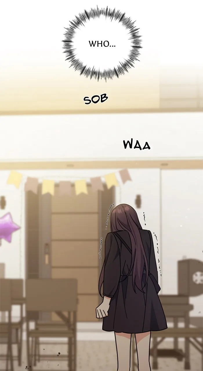 Read Ugly Duckling Complex chapter 26 image 72 on Lezhin