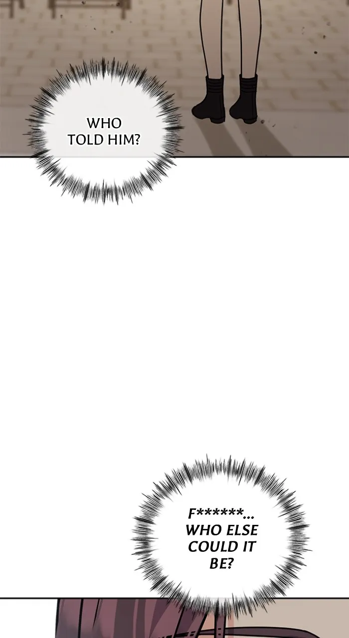 Read Ugly Duckling Complex chapter 26 image 73 on Lezhin
