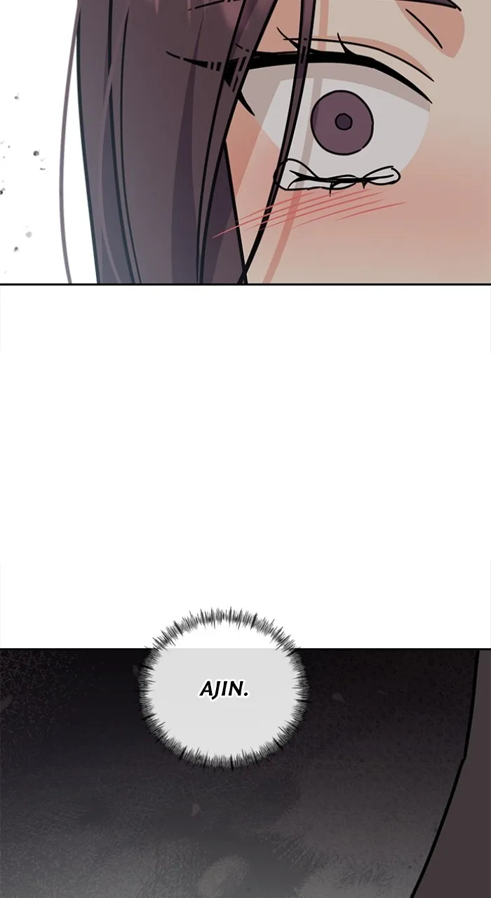Read Ugly Duckling Complex chapter 26 image 74 on Lezhin