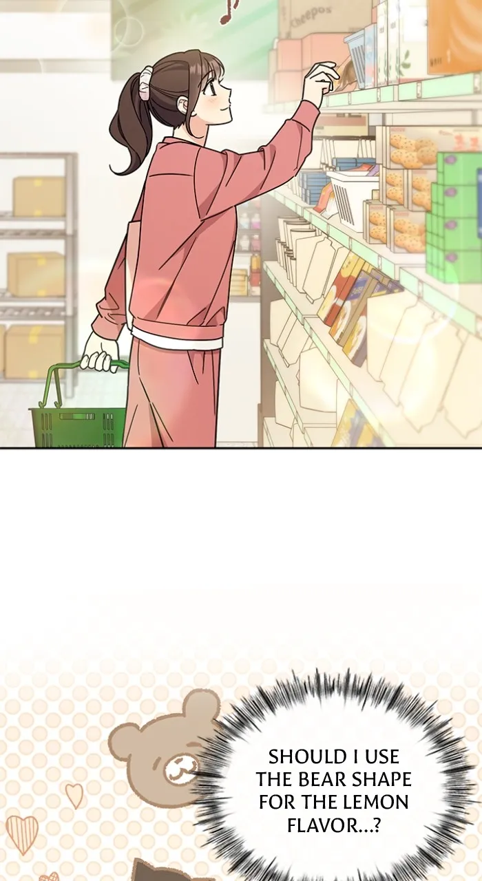 Read Ugly Duckling Complex chapter 26 image 77 on Lezhin