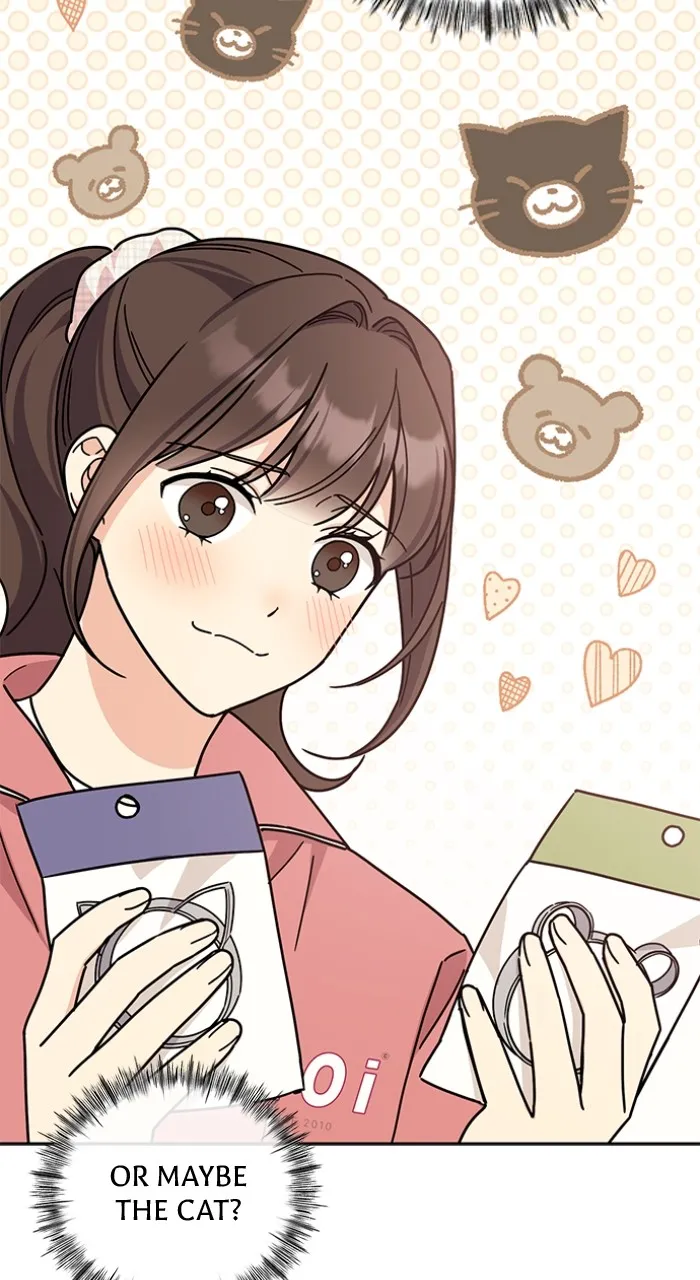 Read Ugly Duckling Complex chapter 26 image 78 on Lezhin