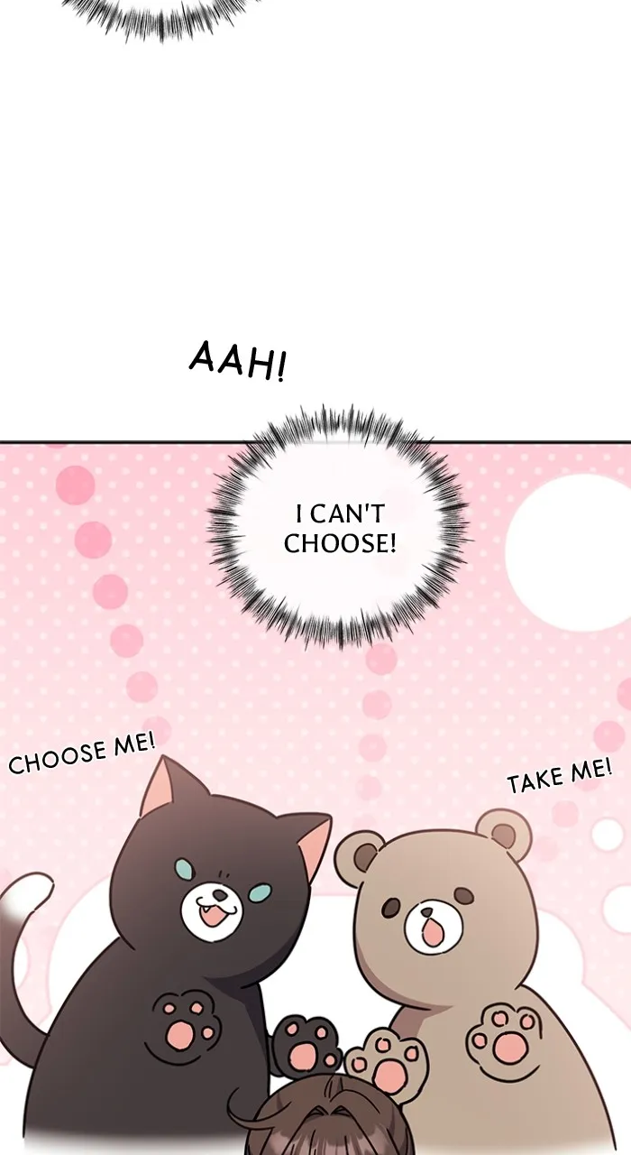 Read Ugly Duckling Complex chapter 26 image 79 on Lezhin
