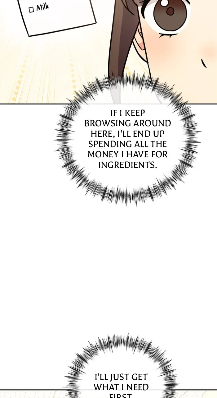 Read Ugly Duckling Complex chapter 26 image 81 on Lezhin